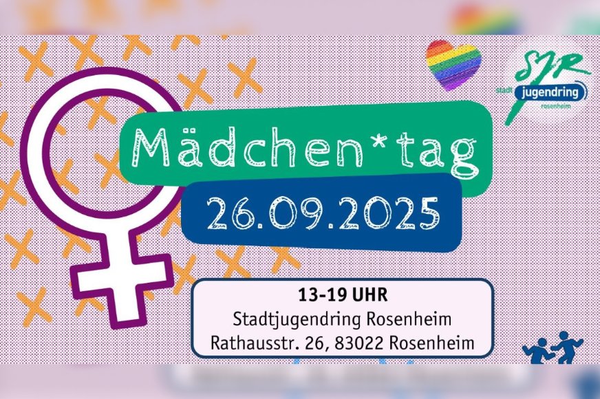 1150Mädchentag