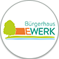 Bürgerhaus Rosenheim E-Werk